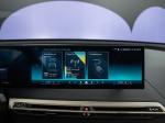 bmw-ix-2023-eletrico-500cc