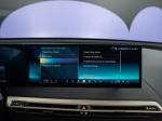 bmw-ix-2023-eletrico-500cc
