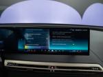 bmw-ix-2023-eletrico-500cc