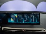 bmw-ix-2023-eletrico-500cc