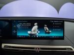bmw-ix-2023-eletrico-500cc