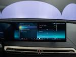 bmw-ix-2023-eletrico-500cc