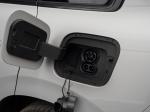 leapmotor-c10-2025-hibrido-a-gasolina-1499cc