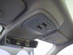 leapmotor-c10-2025-hibrido-a-gasolina-1499cc