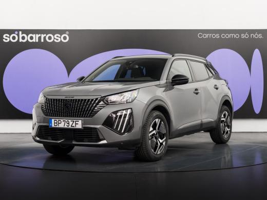 peugeot-2008-2024-hibrido-a-gasolina-1199cc