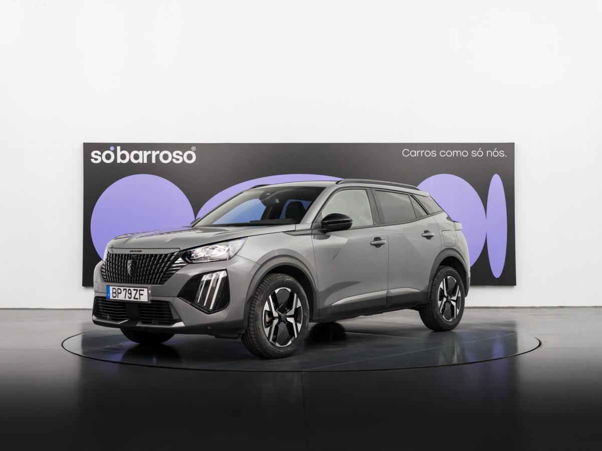 peugeot-2008-2024-hibrido-a-gasolina-1199cc