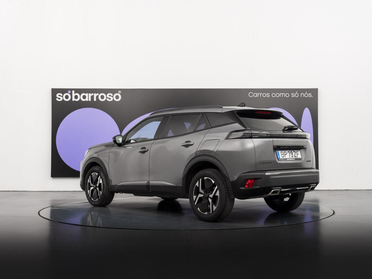 peugeot-2008-2024-hibrido-a-gasolina-1199cc