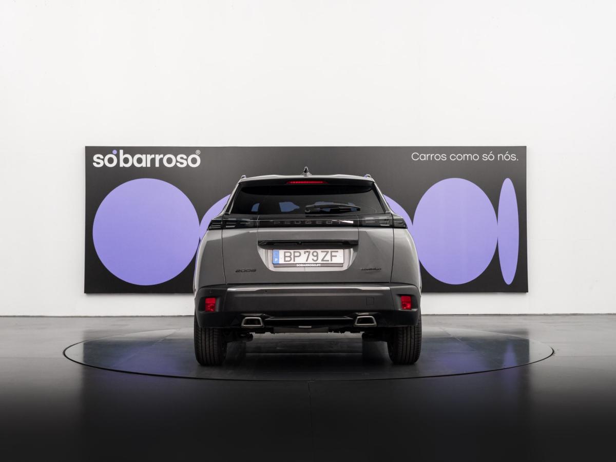 peugeot-2008-2024-hibrido-a-gasolina-1199cc
