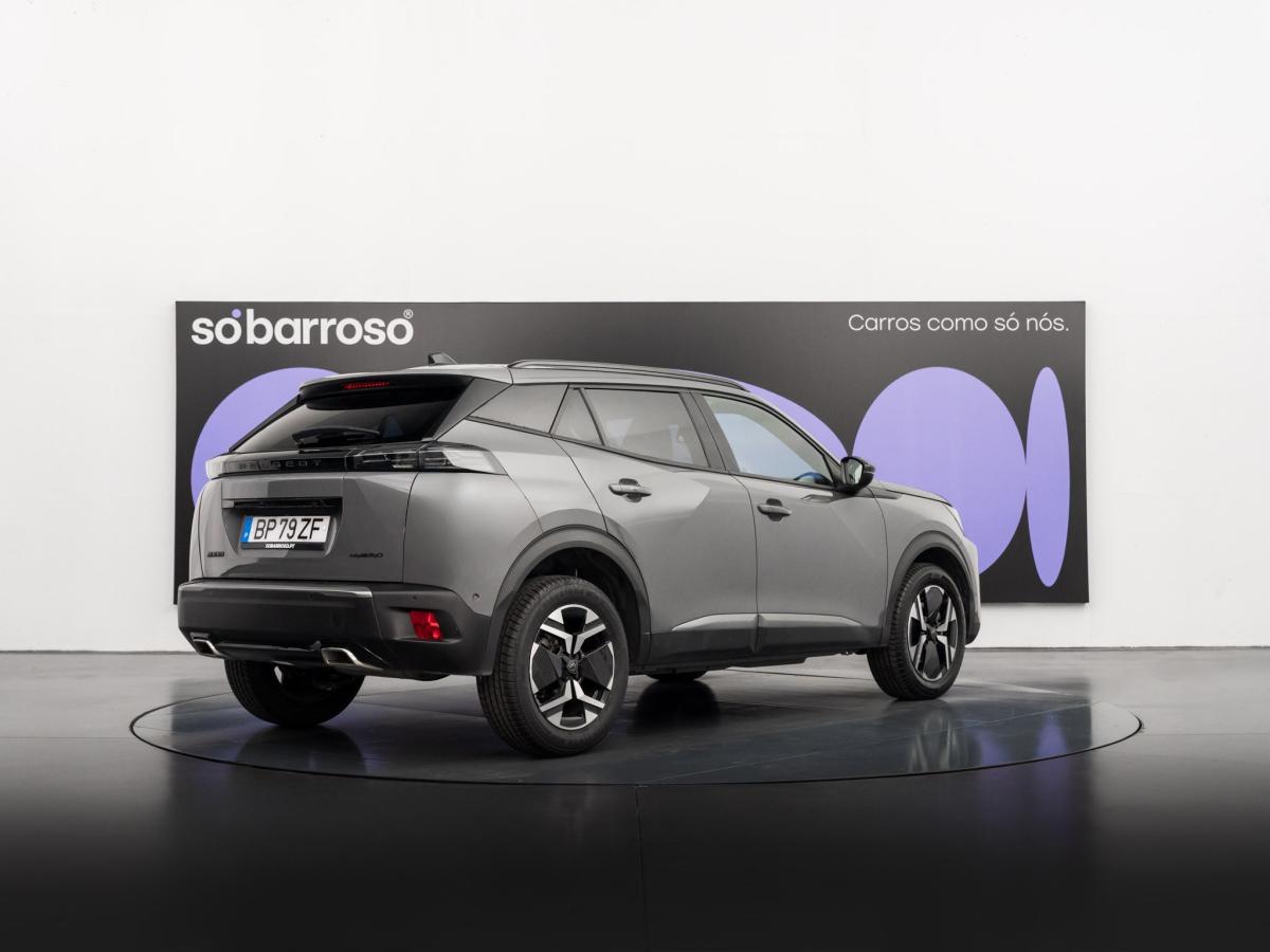 peugeot-2008-2024-hibrido-a-gasolina-1199cc
