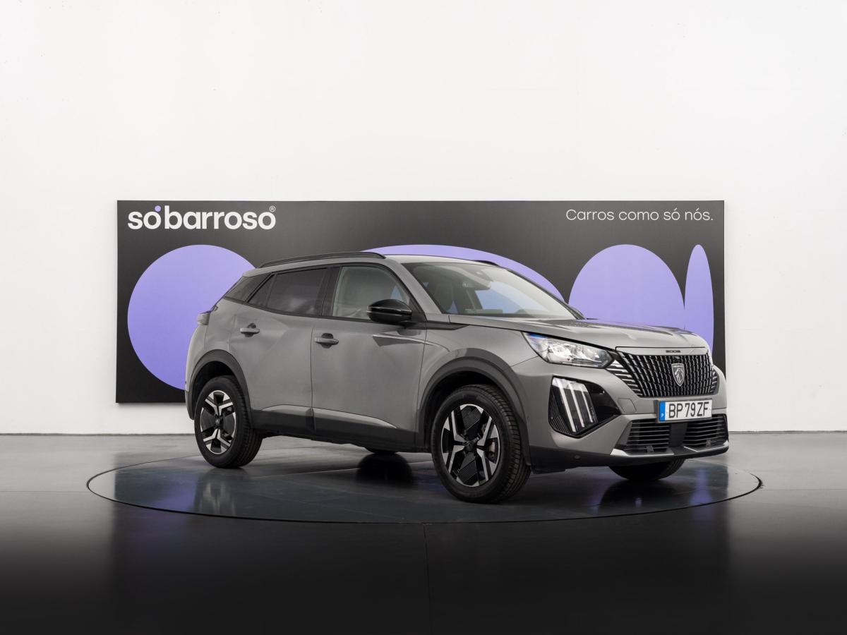 peugeot-2008-2024-hibrido-a-gasolina-1199cc