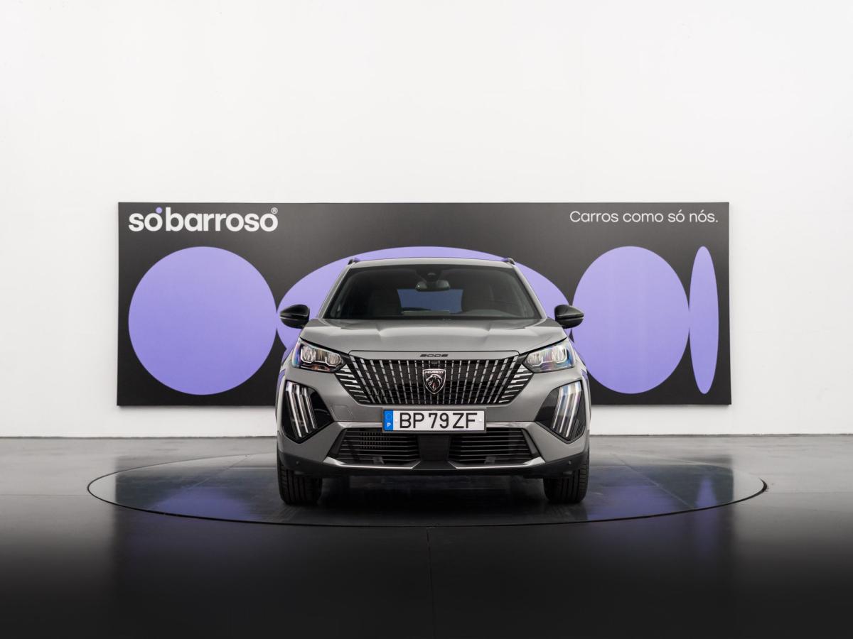 peugeot-2008-2024-hibrido-a-gasolina-1199cc