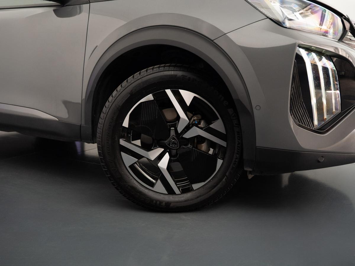 peugeot-2008-2024-hibrido-a-gasolina-1199cc