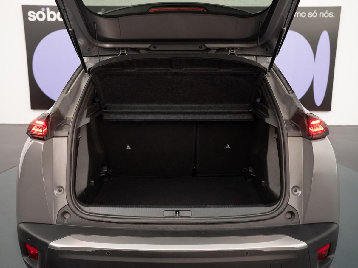 peugeot-2008-2024-hibrido-a-gasolina-1199cc