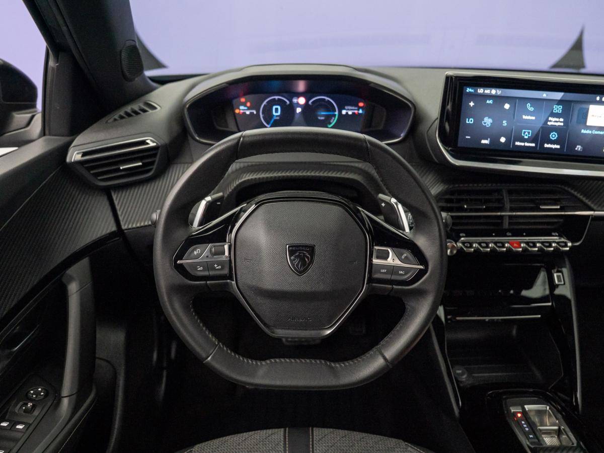 peugeot-2008-2024-hibrido-a-gasolina-1199cc