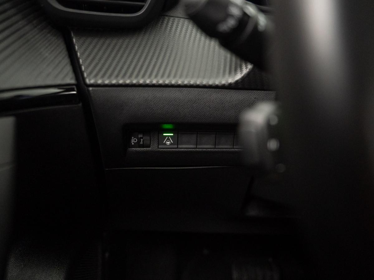 peugeot-2008-2024-hibrido-a-gasolina-1199cc