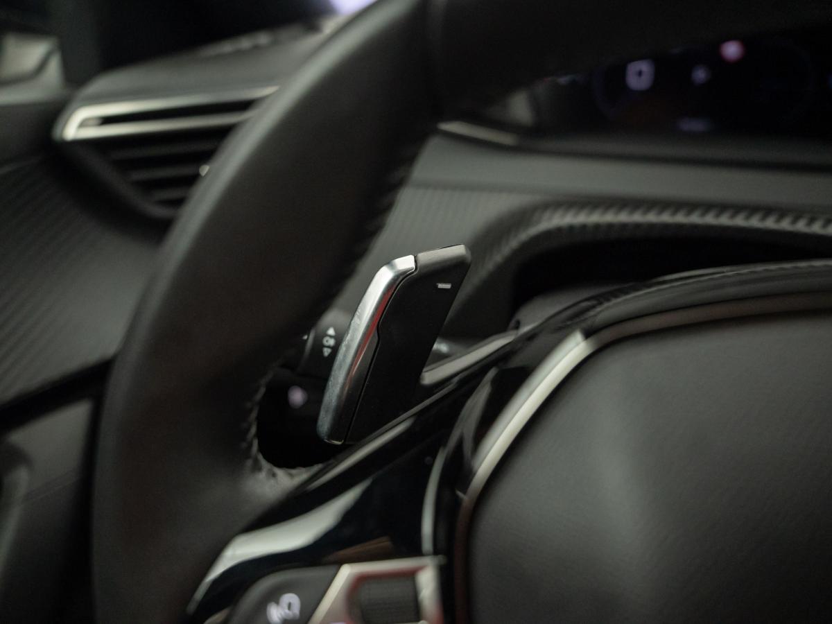 peugeot-2008-2024-hibrido-a-gasolina-1199cc