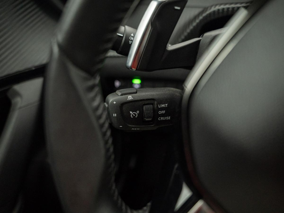 peugeot-2008-2024-hibrido-a-gasolina-1199cc