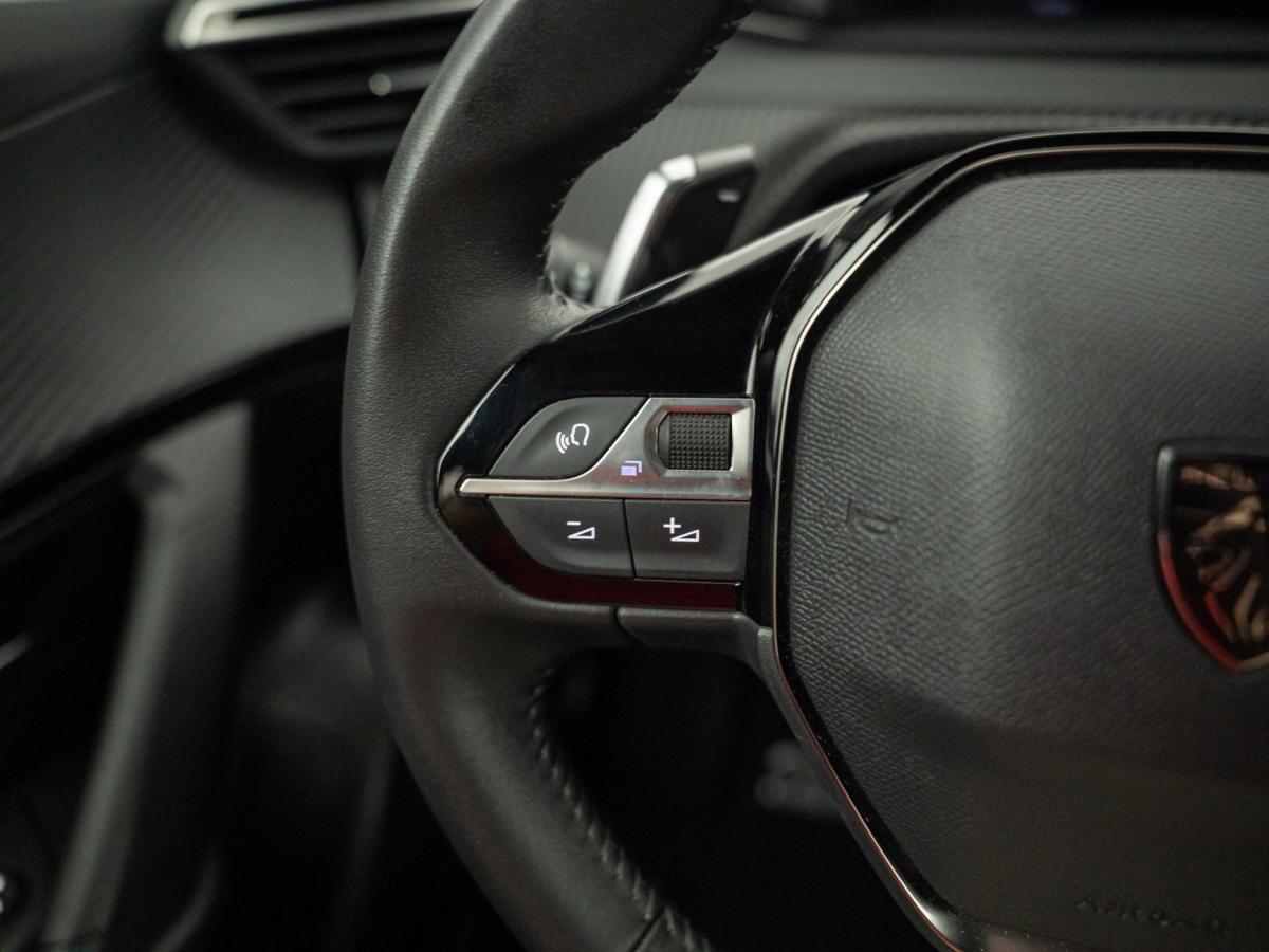 peugeot-2008-2024-hibrido-a-gasolina-1199cc