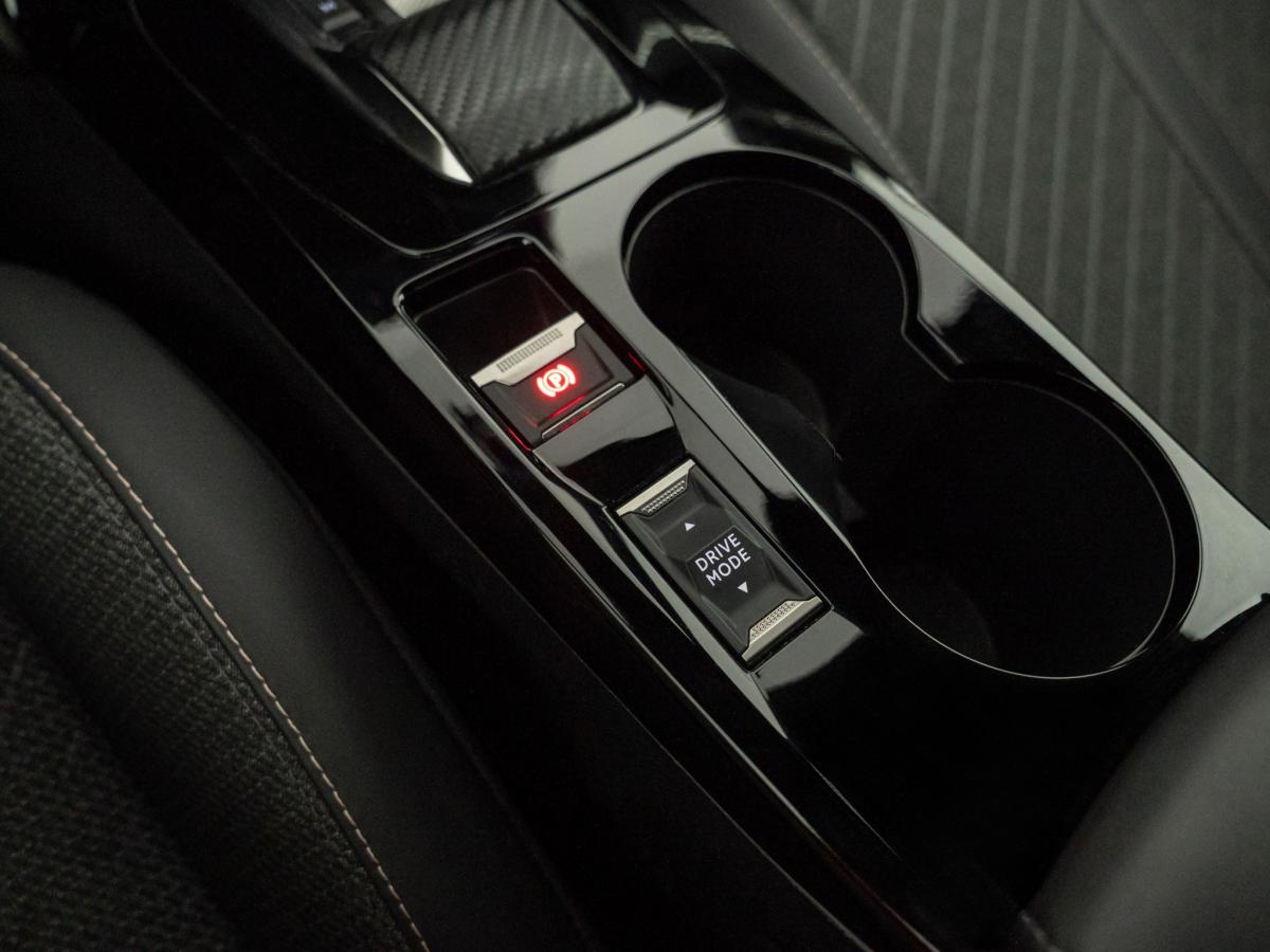 peugeot-2008-2024-hibrido-a-gasolina-1199cc