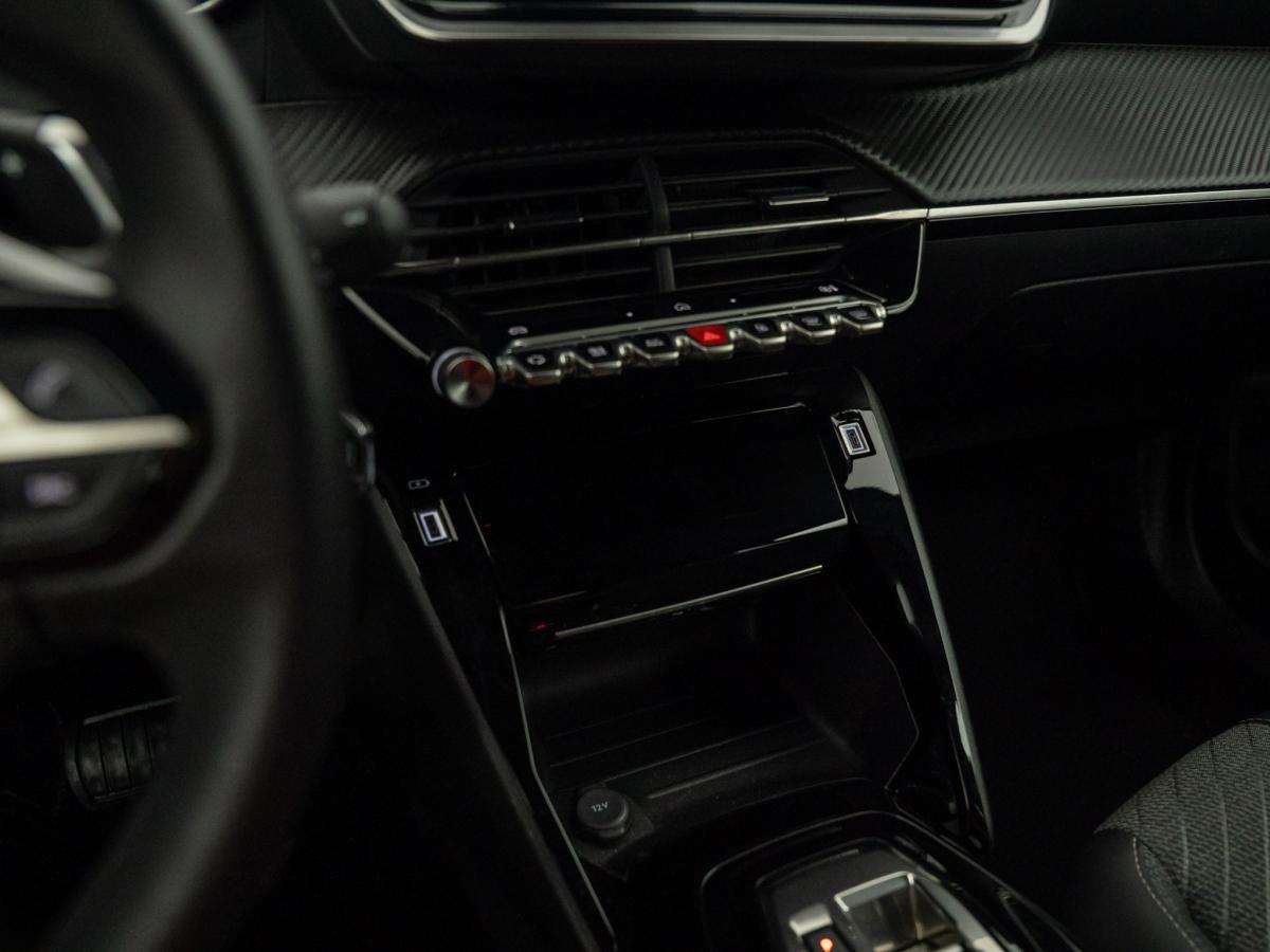 peugeot-2008-2024-hibrido-a-gasolina-1199cc