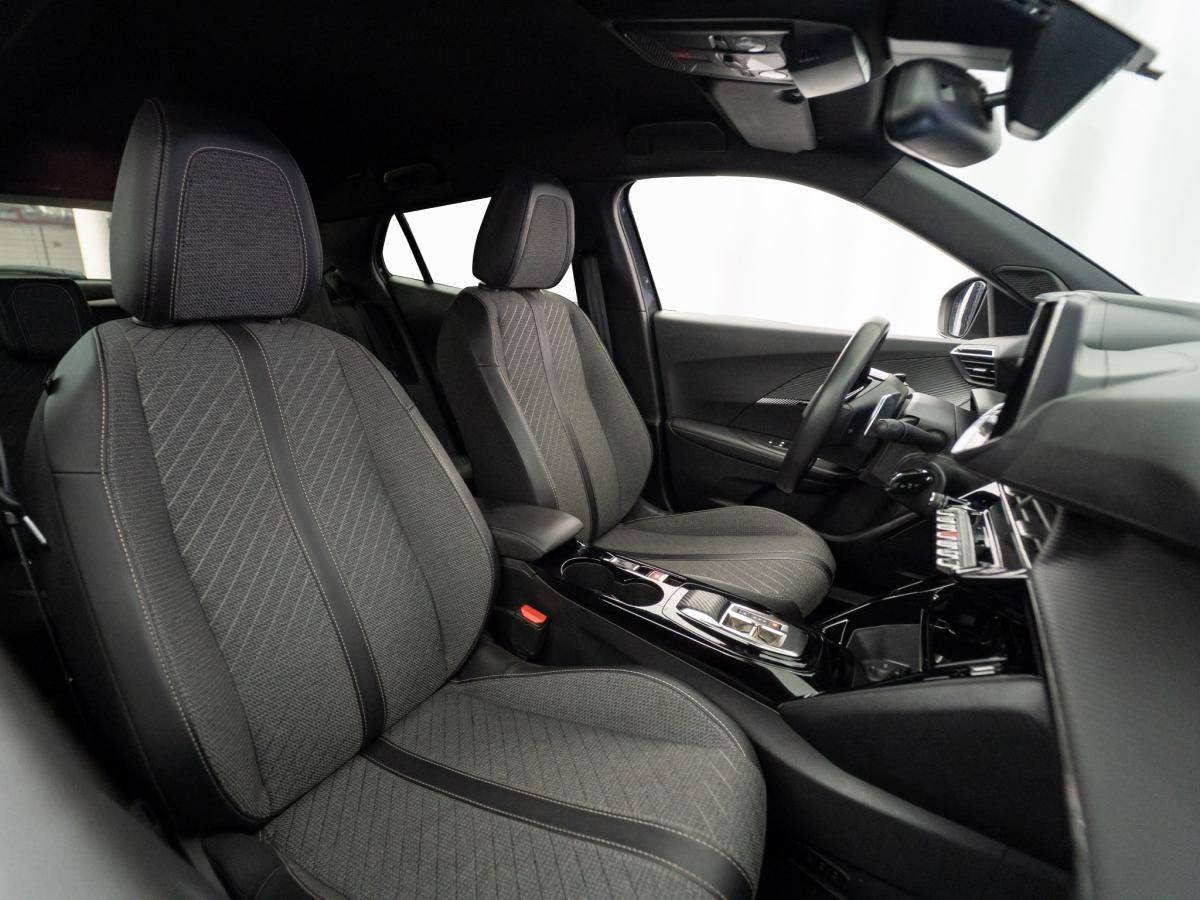 peugeot-2008-2024-hibrido-a-gasolina-1199cc