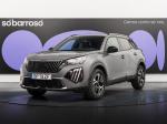 peugeot-2008-2024-hibrido-a-gasolina-1199cc