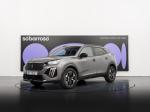 peugeot-2008-2024-hibrido-a-gasolina-1199cc
