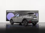peugeot-2008-2024-hibrido-a-gasolina-1199cc