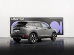 peugeot-2008-2024-hibrido-a-gasolina-1199cc