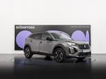 peugeot-2008-2024-hibrido-a-gasolina-1199cc
