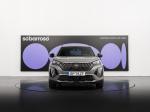 peugeot-2008-2024-hibrido-a-gasolina-1199cc