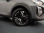 peugeot-2008-2024-hibrido-a-gasolina-1199cc