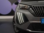 peugeot-2008-2024-hibrido-a-gasolina-1199cc