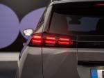 peugeot-2008-2024-hibrido-a-gasolina-1199cc