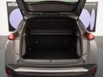 peugeot-2008-2024-hibrido-a-gasolina-1199cc