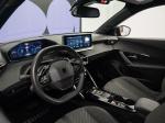 peugeot-2008-2024-hibrido-a-gasolina-1199cc