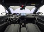 peugeot-2008-2024-hibrido-a-gasolina-1199cc