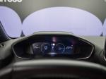 peugeot-2008-2024-hibrido-a-gasolina-1199cc