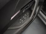peugeot-2008-2024-hibrido-a-gasolina-1199cc