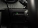peugeot-2008-2024-hibrido-a-gasolina-1199cc