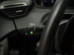 peugeot-2008-2024-hibrido-a-gasolina-1199cc