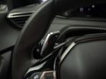 peugeot-2008-2024-hibrido-a-gasolina-1199cc
