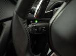 peugeot-2008-2024-hibrido-a-gasolina-1199cc