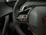 peugeot-2008-2024-hibrido-a-gasolina-1199cc