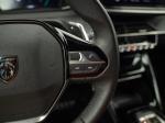 peugeot-2008-2024-hibrido-a-gasolina-1199cc