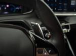 peugeot-2008-2024-hibrido-a-gasolina-1199cc