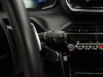 peugeot-2008-2024-hibrido-a-gasolina-1199cc
