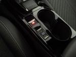 peugeot-2008-2024-hibrido-a-gasolina-1199cc