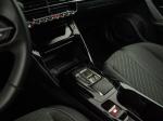peugeot-2008-2024-hibrido-a-gasolina-1199cc