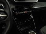 peugeot-2008-2024-hibrido-a-gasolina-1199cc